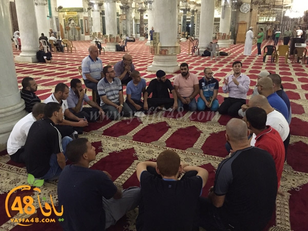 yaffa rebatt3 (1).jpg